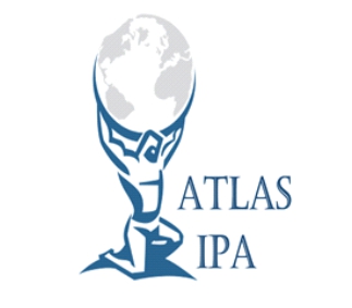 Atlas